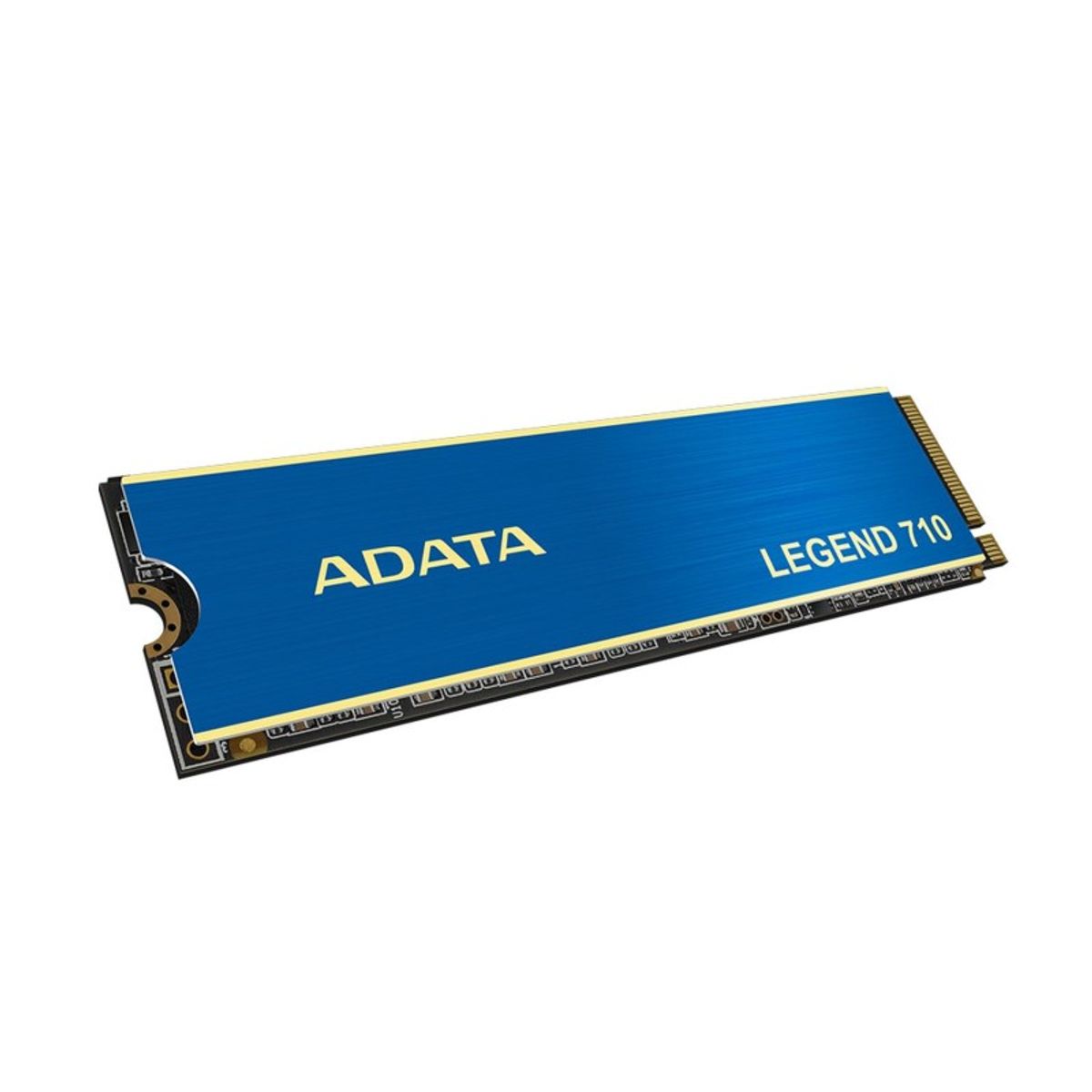 ADATA - ADATA LEGEND 710 512 512GB ALEG-710-512GCS