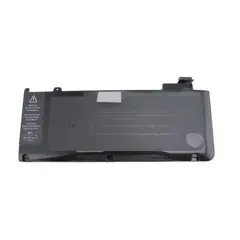 GENERICO - Bateria Compatible Con A1322 Macbook