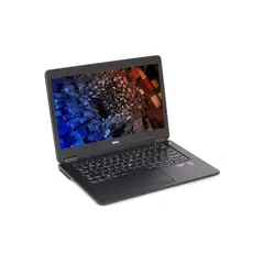 DELL - Notebook CORE I5 8 GB DE RAM Y DISCO SSD