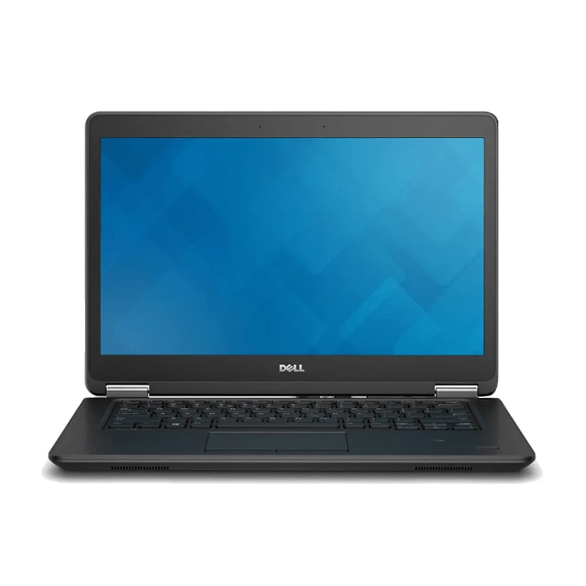 DELL - Notebook DELL CORE I5 8 GB DE RAM Y DISCO SSD