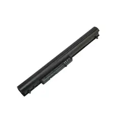 GENERICO - Bateria Compatible Con Hp LA03 2580mAh - Voltaje: 14,8V