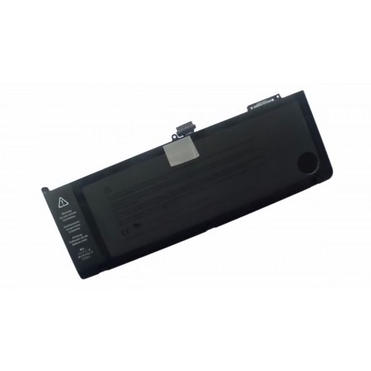 GENERICO - BATERIA COMPATIBLE CON MODELO Macbook 1382