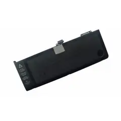 GENERICO - BATERIA COMPATIBLE CON MODELO Macbook 1382