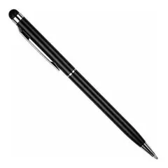 GENERICO - LAPIZ REAL TOUCH STYLUS MODEL LAPIZ