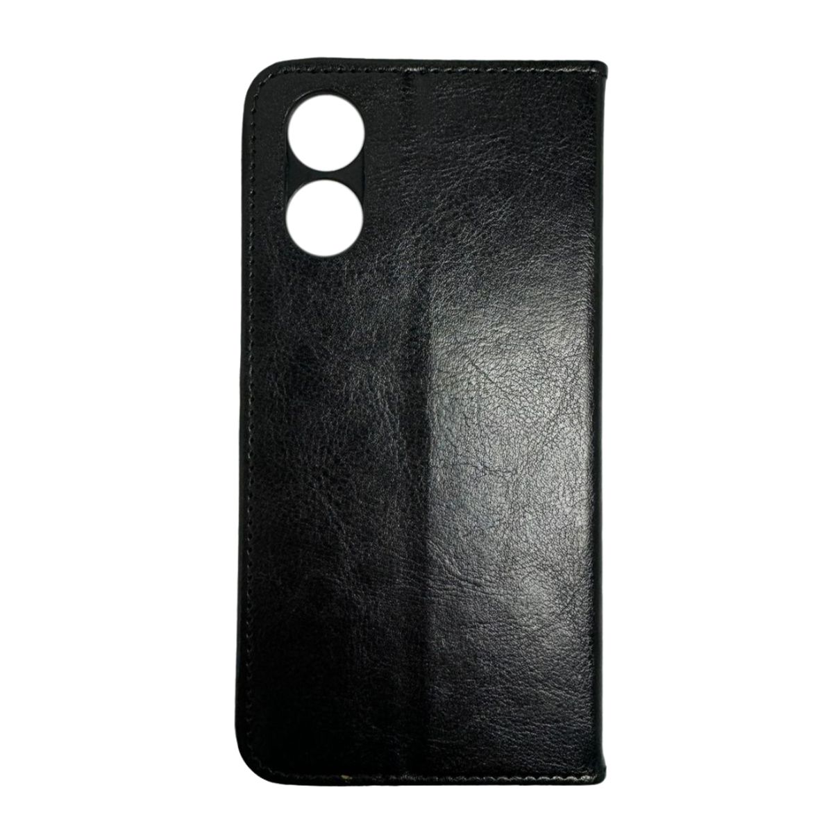 GENERICO - Carcasa Funda Flip Cover Agenda Para Motorola E14
