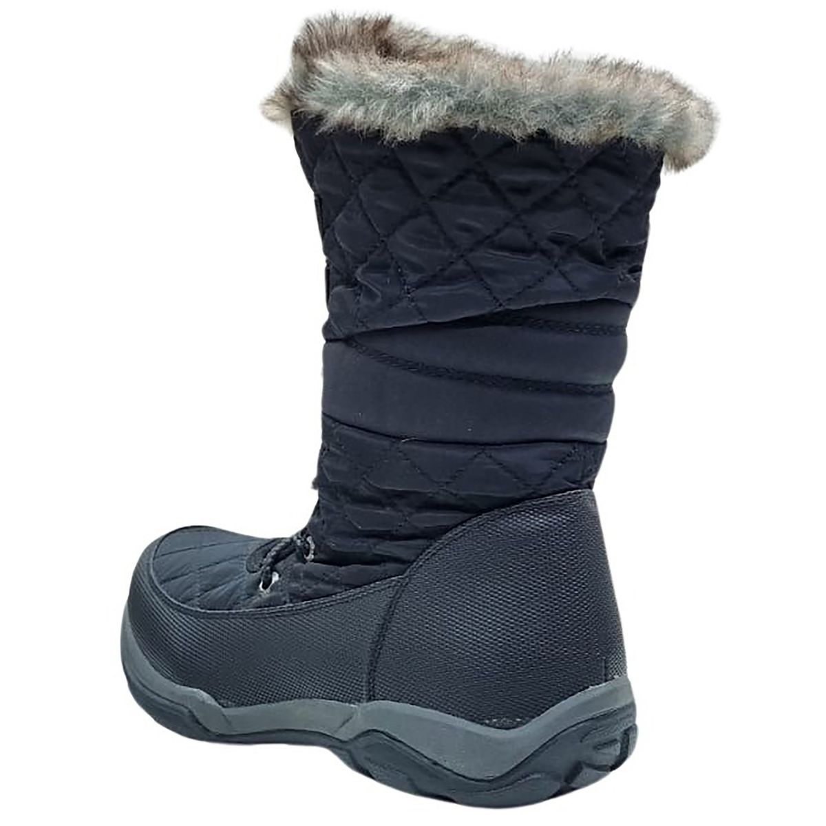 ZAPATILLACHILE - Zapatillas Térmicas Para Mujeres Diseño para Invierno