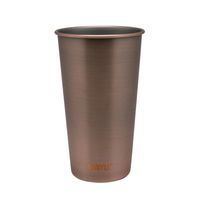Vaso 700 Ml Copper Line