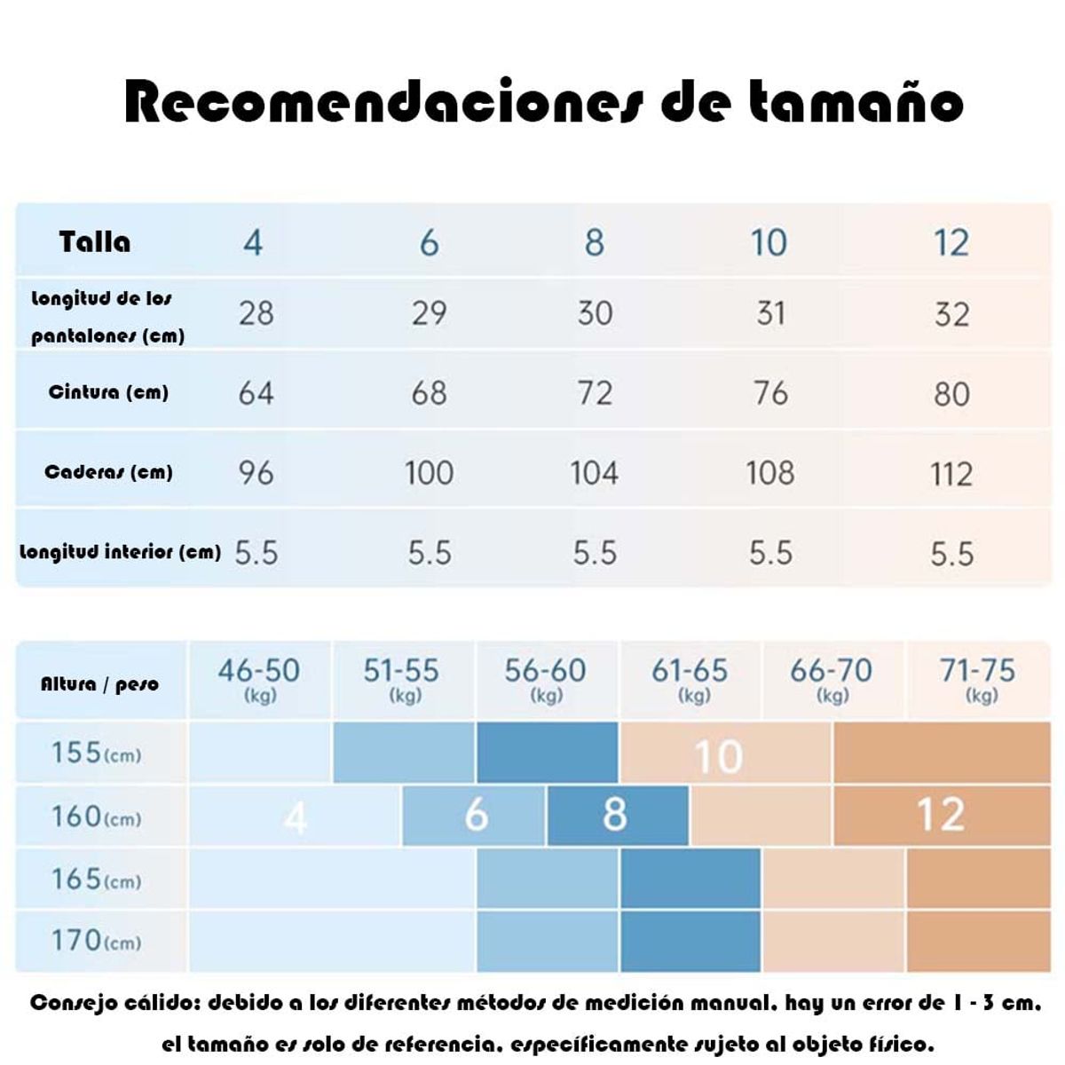 GSON - Deportes y ocio Cortos Pantalones de yoga Mujer Negro