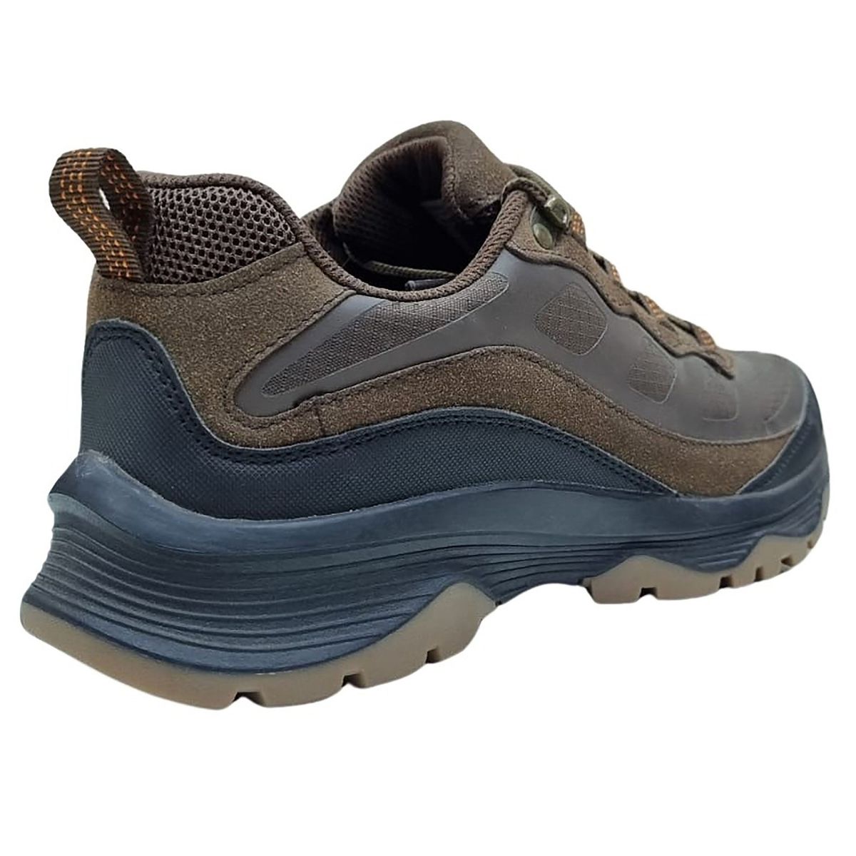 ZAPATILLACHILE - Zapatillas Térmicas Para Hombres Estilo y Protección en el Frío