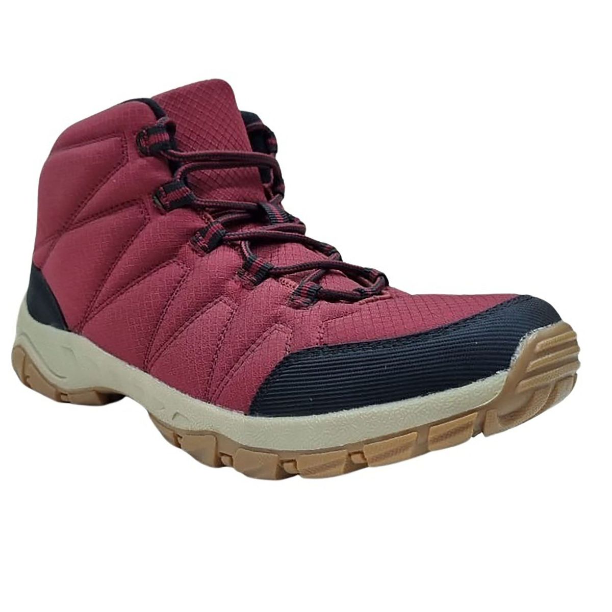 ZAPATILLACHILE - Zapatillas Térmicas Impermeables Para Hombres Calidez y Resistencia