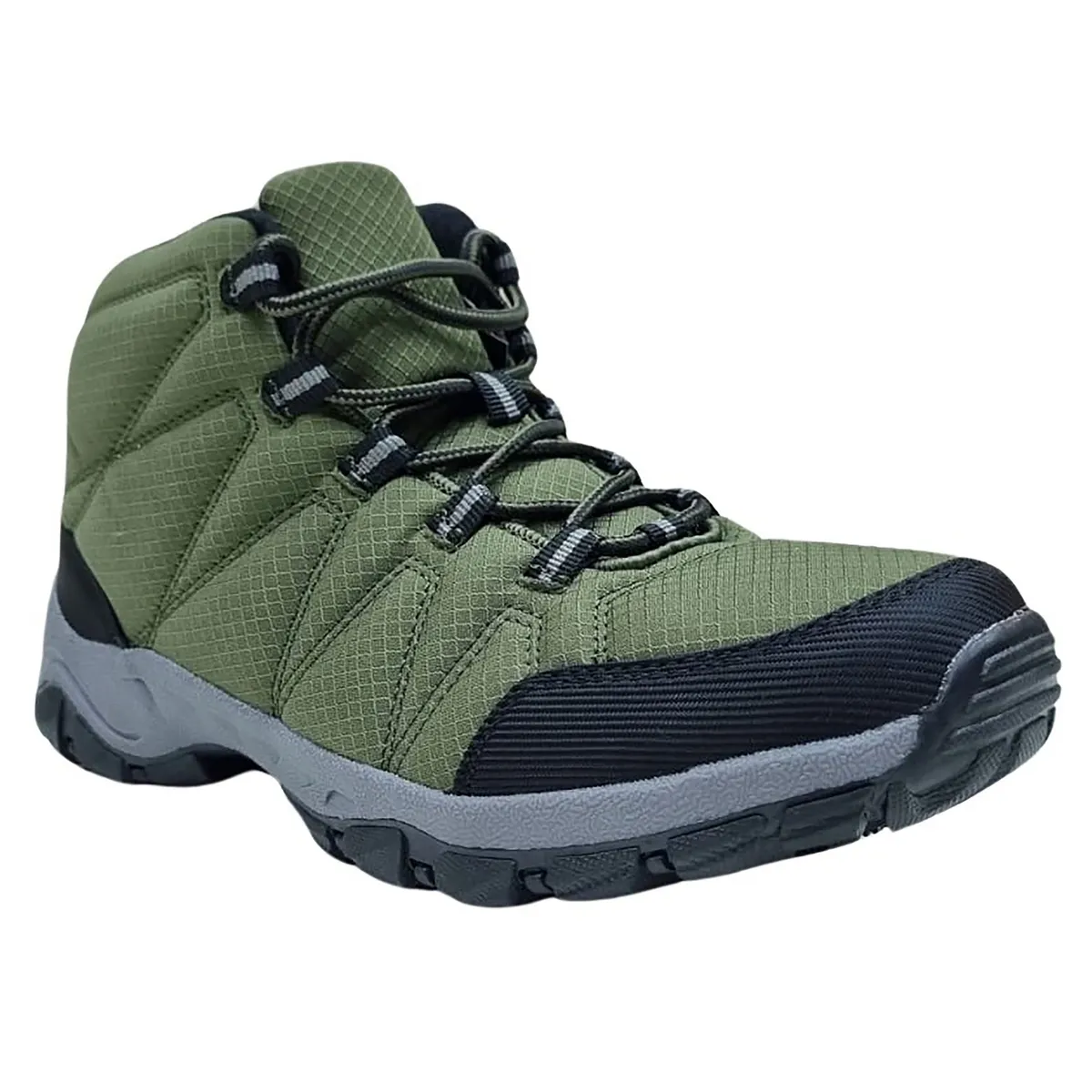 ZAPATILLACHILE - Zapatillas Térmicas Impermeables Para Hombres Calidez y Resistencia