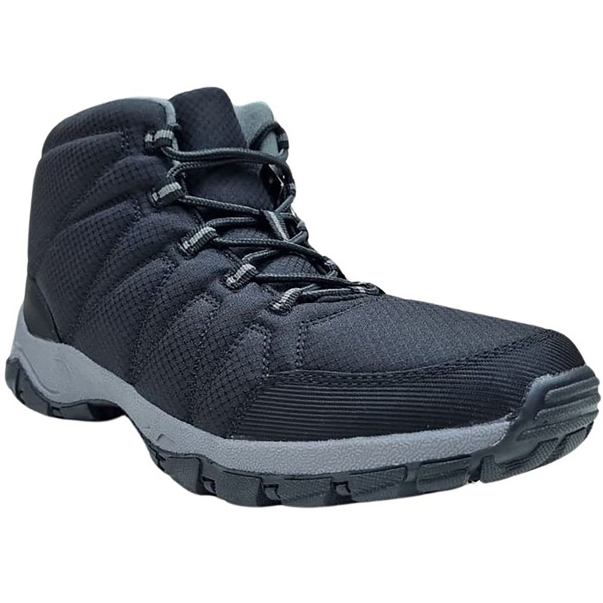 ZAPATILLACHILE - Zapatillas Térmicas Impermeables Para Hombres Calidez y Resistencia