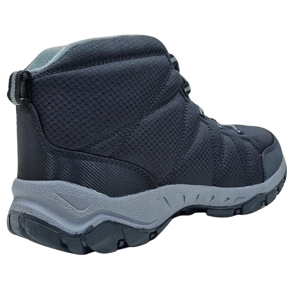 ZAPATILLACHILE - Zapatillas Térmicas Impermeables Para Hombres Calidez y Resistencia