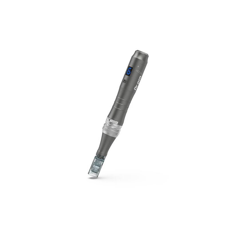 GENERICO - Dermapen Dr Pen Original Inalambrico Recargable Mesoterapia