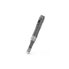 GENERICO - Dermapen Dr Pen Original Inalambrico Recargable Mesoterapia