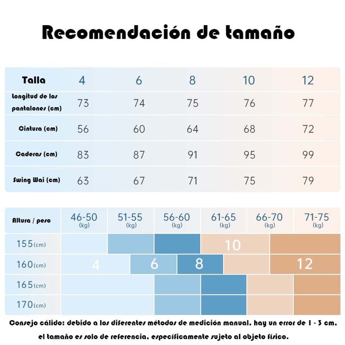 GSON - Falda ajustada para mujeres de yoga casual Negro