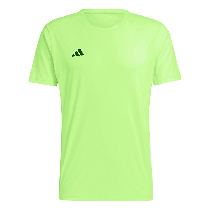 ADIDAS - Polera de Running Adizero Essentials