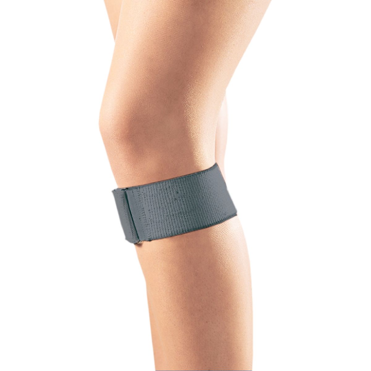 BLUNDING - Soporte Para Tendón Rotuliano