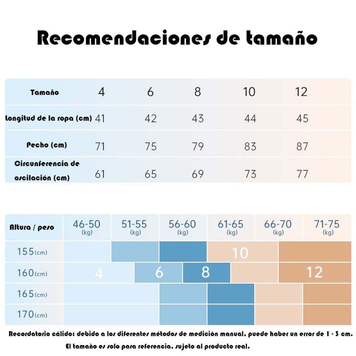 GSON - Chaleco deportivo femenino de yoga Negro