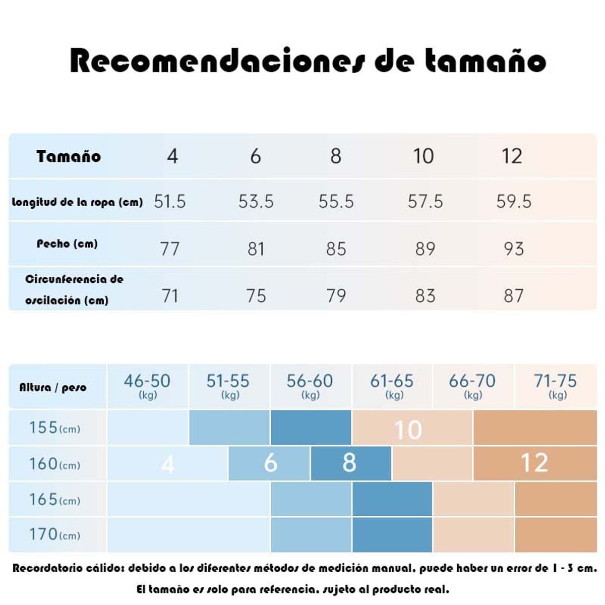 GSON - Chaleco deportivo femenino de yoga Negro.-