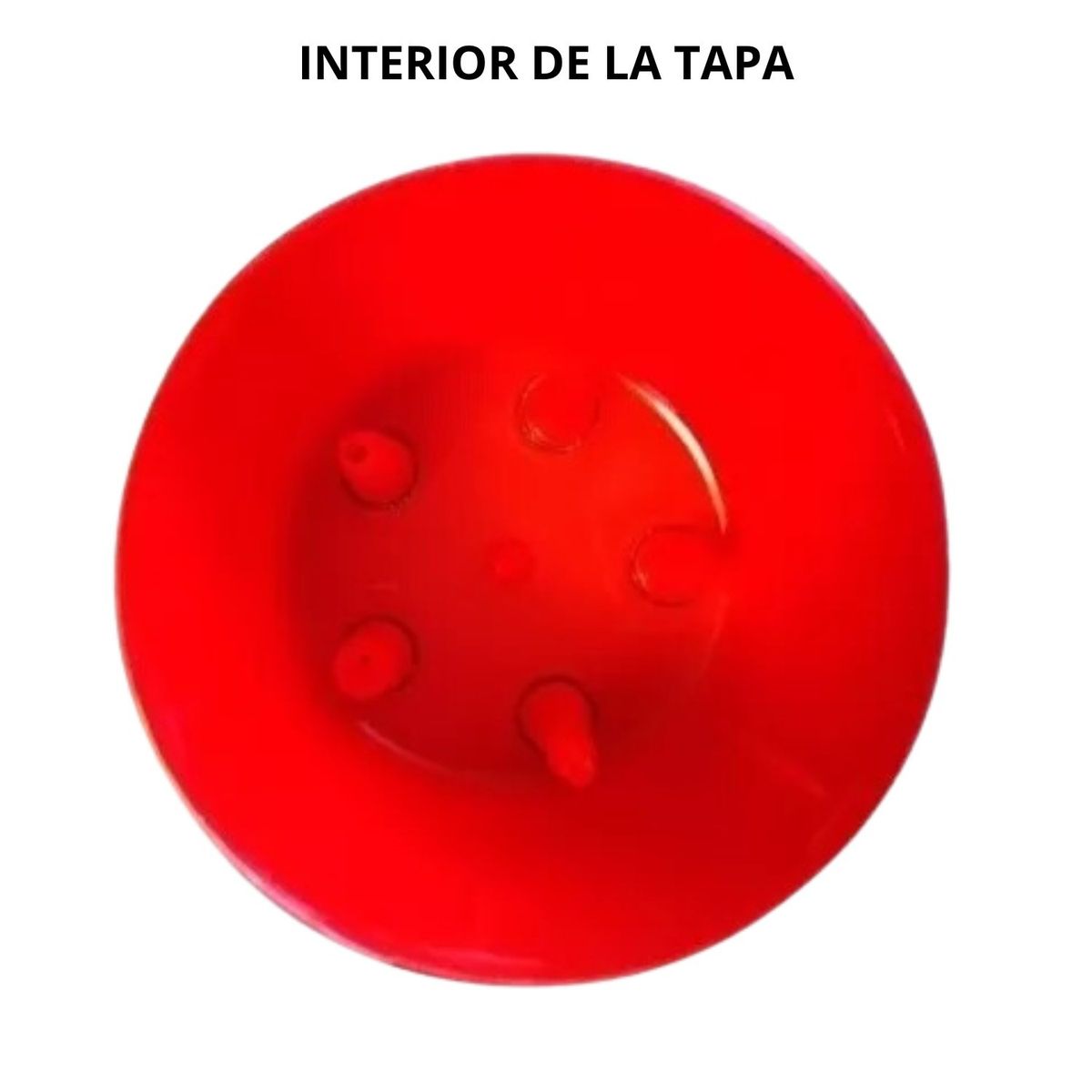 GENERICO - Gas Ronson Recarga Encendedor Soplete 300 Ml + 50ml Extra.