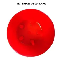 GENERICO - Gas Ronson Recarga Encendedor Soplete 300 Ml + 50ml Extra