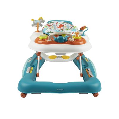 Imagen 2 del producto Caminador 5 En 1