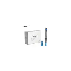 GENERICO - Dr Pen M8s Inalámbrico Equipos Originales Recargable