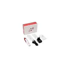 GENERICO - Dermapen Terapia Con Microagujas Marca Mym