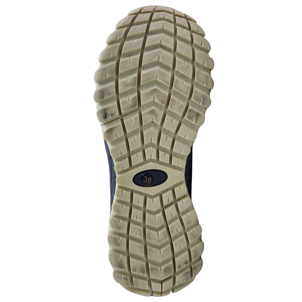 ZAPATILLACHILE - Zapatillas Térmicas Para Mujeres Máxima Calidez y Confort