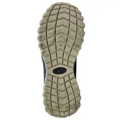 ZAPATILLACHILE - Zapatillas Térmicas Para Mujeres Máxima Calidez y Confort