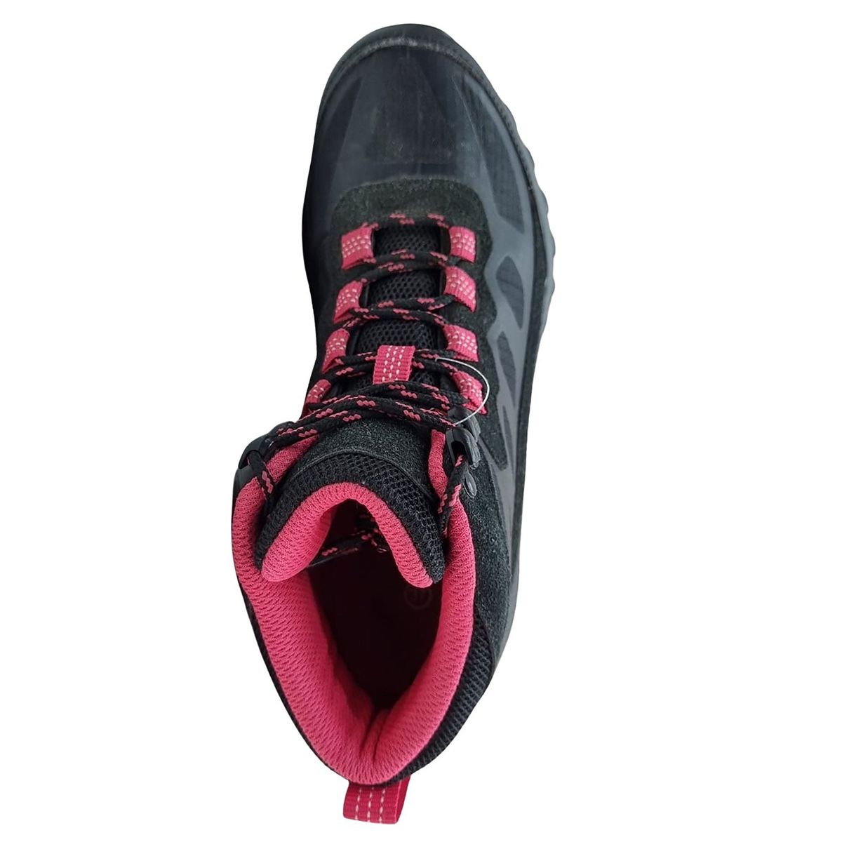 ZAPATILLACHILE - Zapatillas Térmicas Para Mujeres Máxima Calidez y Confort