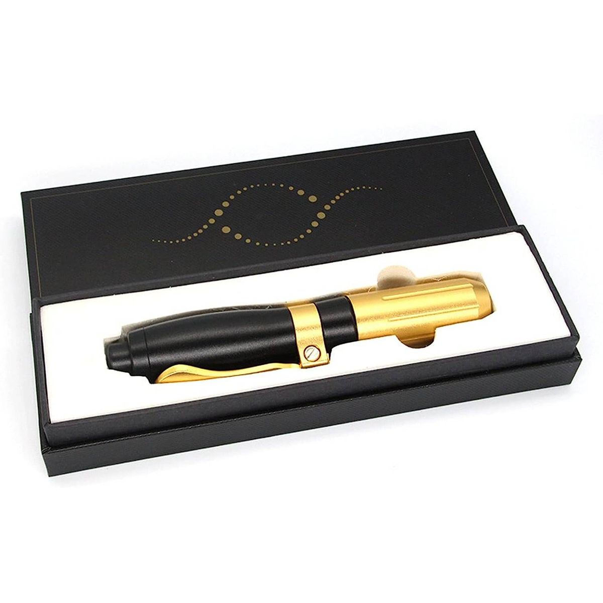 GENERICO - Hyalurom Pen Profesional Lapiz Hyaluronico Alta Presión