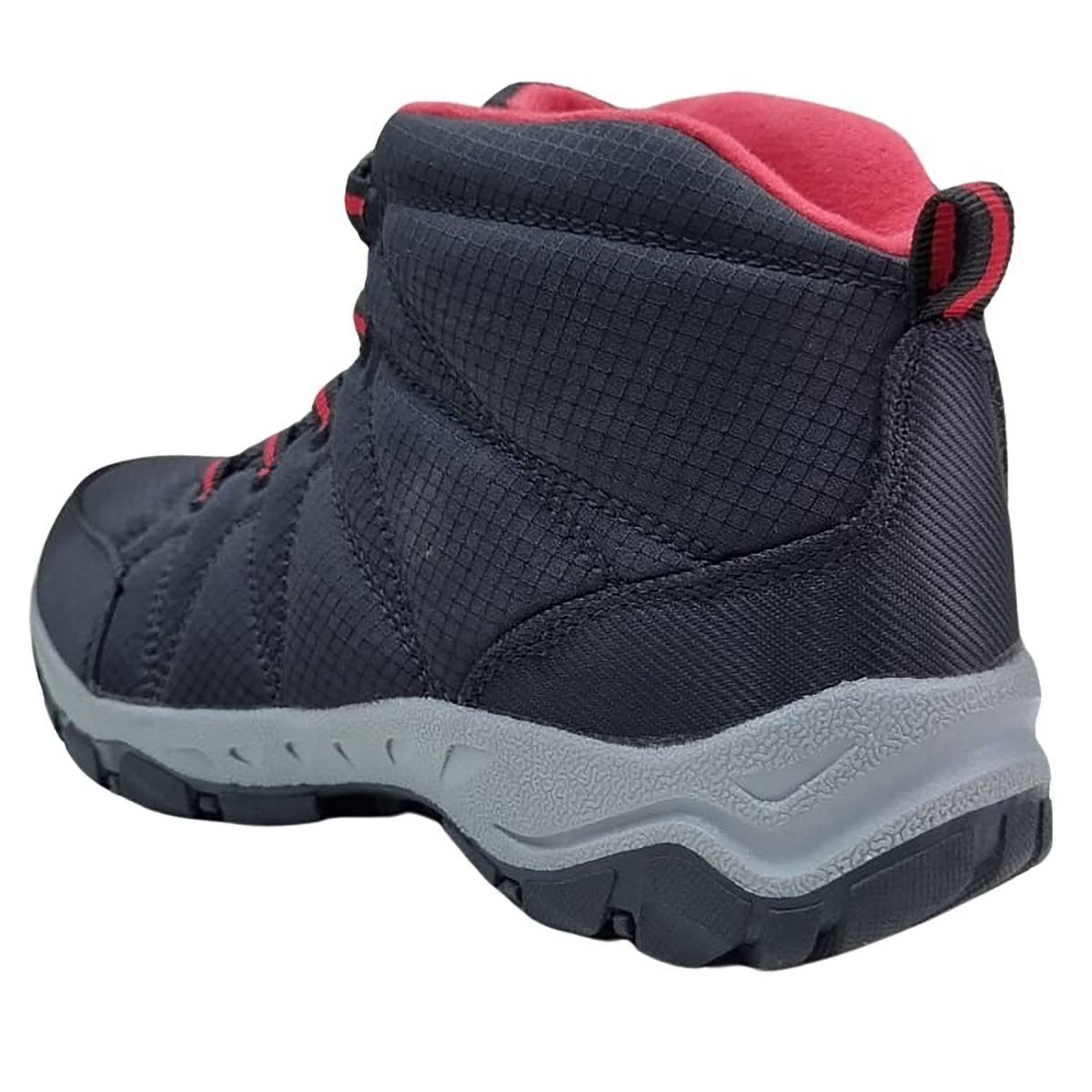 ZAPATILLACHILE - Zapatillas Térmicas Para Mujeres Estilo y Confort en Climas Extremos