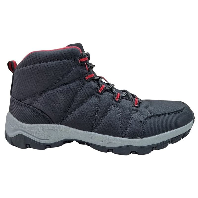 ZAPATILLACHILE - Zapatillas Térmicas Para Mujeres Estilo y Confort en Climas Extremos