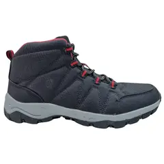 ZAPATILLACHILE - Zapatillas Térmicas Para Mujeres Estilo y Confort en Climas Extremos