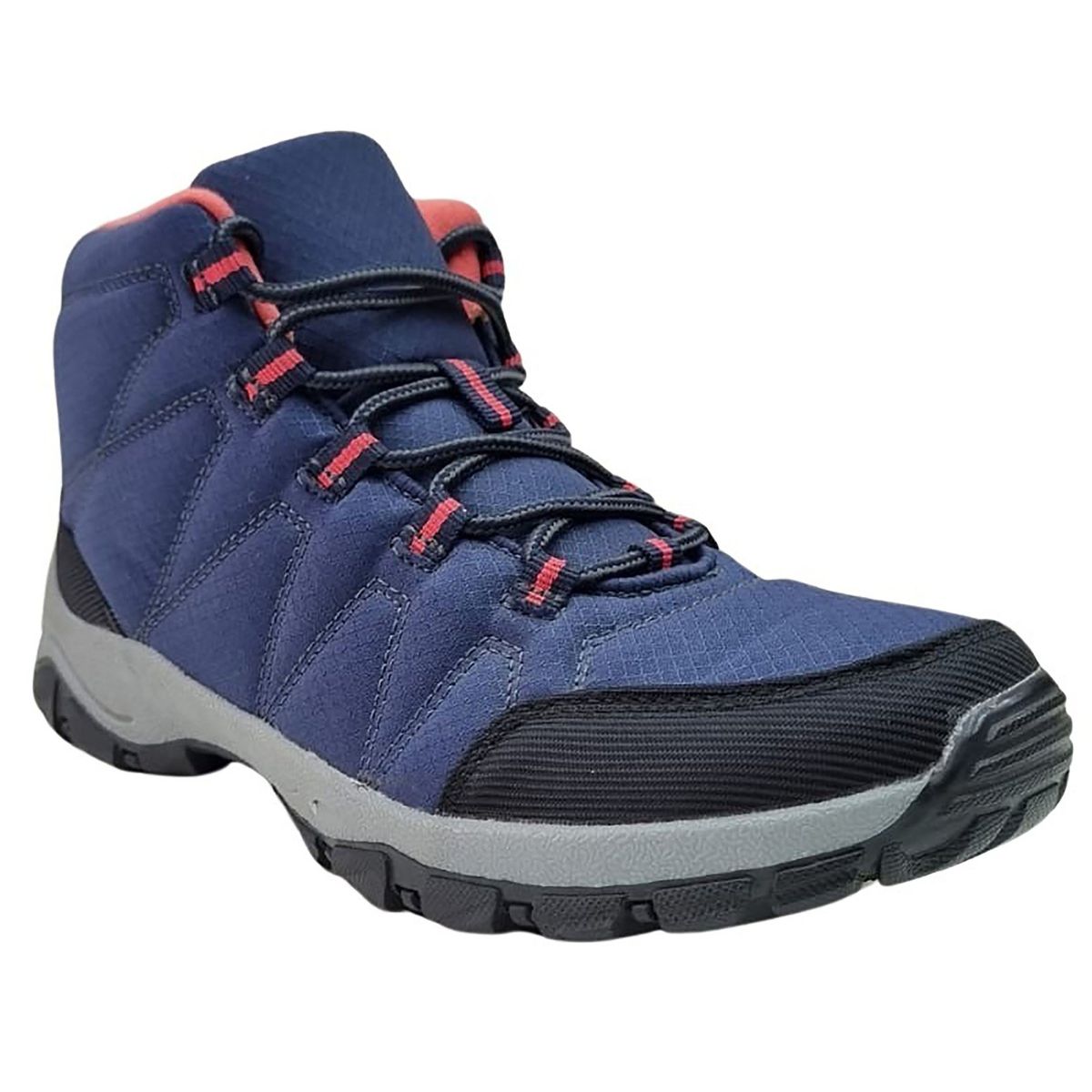 ZAPATILLACHILE - Zapatillas Térmicas Para Mujeres Estilo y Confort en Climas Extremos