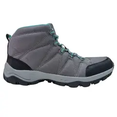 ZAPATILLACHILE - Zapatillas Térmicas Para Mujeres Estilo y Confort en Climas Extremos