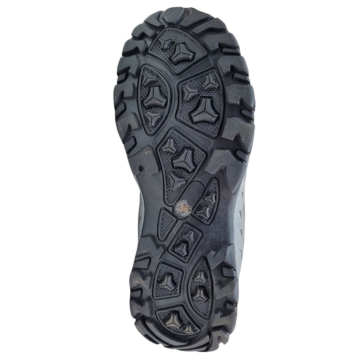 ZAPATILLACHILE - Zapatillas Térmicas Para Mujeres Estilo y Confort en Climas Extremos