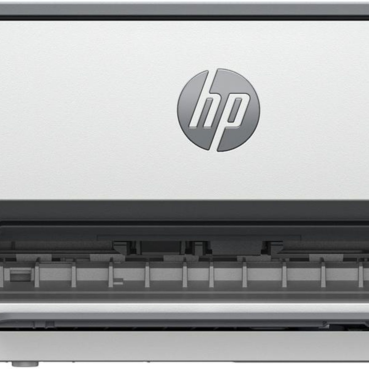 HP - Impresora Multifuncional Smart Tank 520 Color USB