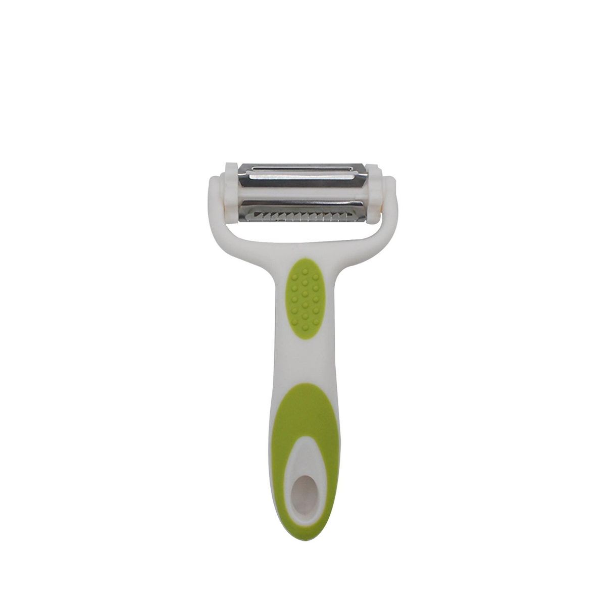 HOMEWELL - Pelador Multiuso HOMEWELL