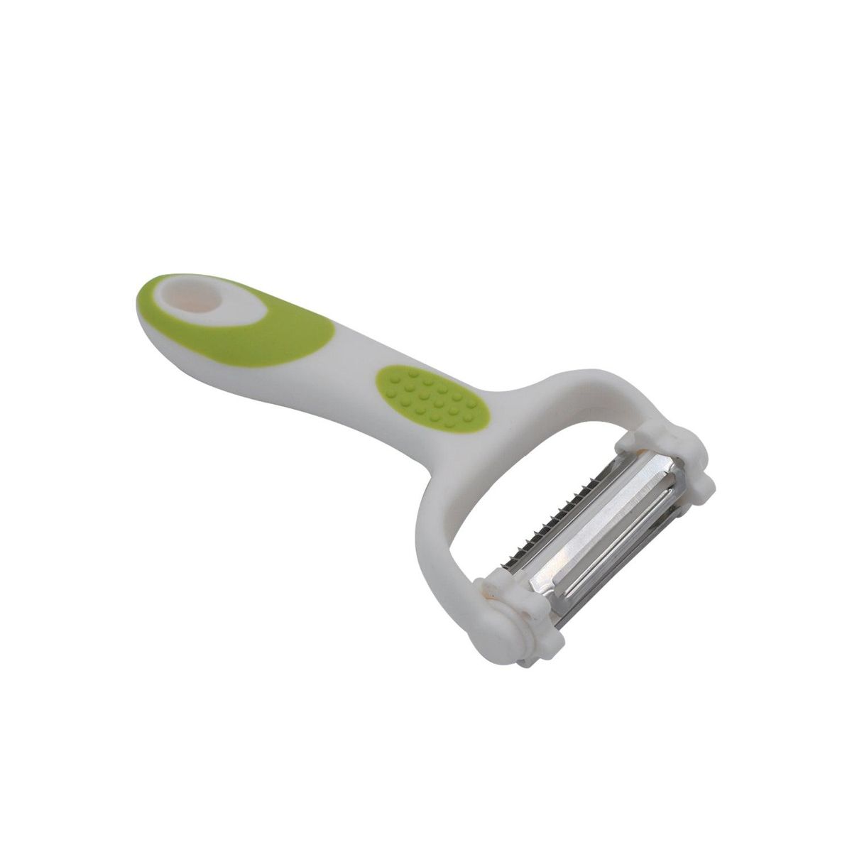 HOMEWELL - Pelador Multiuso HOMEWELL