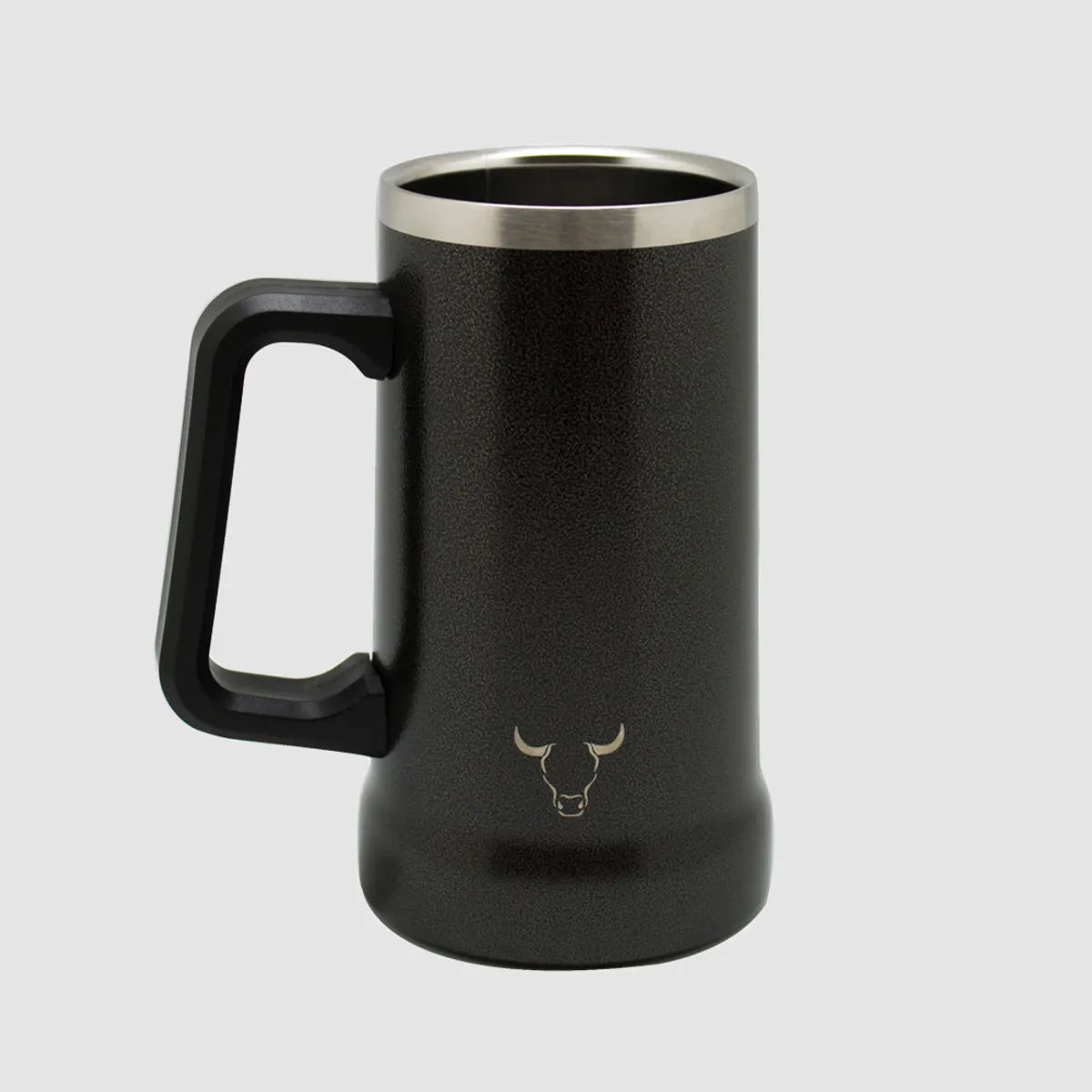 WAYU - Wayu Beer Mug Stainless Steel 750Ml