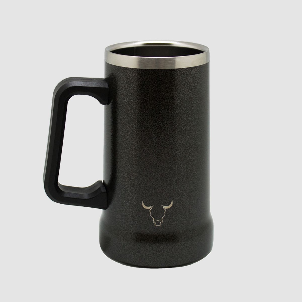 WAYU - Wayu Beer Mug Stainless Steel 750Ml