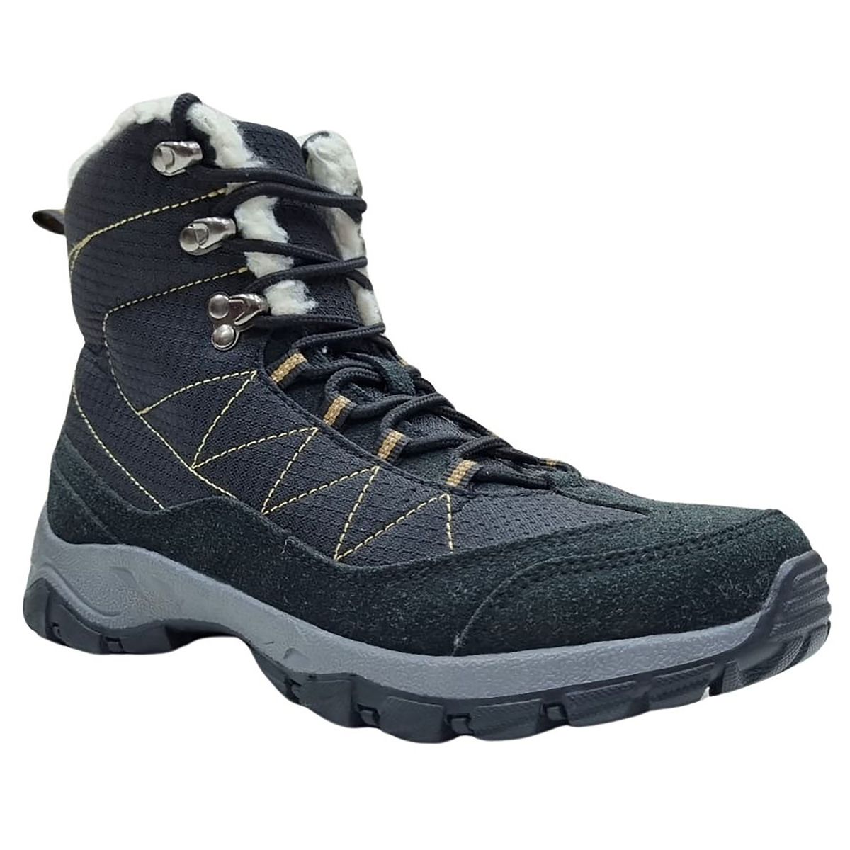 ZAPATILLACHILE - Zapatillas Térmicas Para Mujeres Diseño Práctico y Cálido