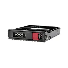 HEWLETT PACKARD - Disco Estado Sólido Interno HPE P47808-B21 960GB