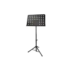 SONUN - Atril Partitura Director Musical - SC