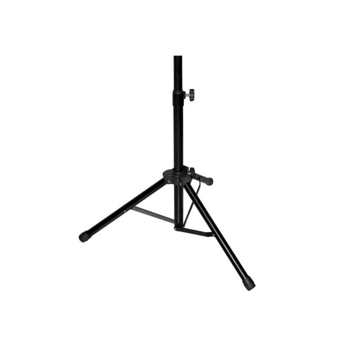 SONUN - Atril Partitura Director Musical Sonun - SC