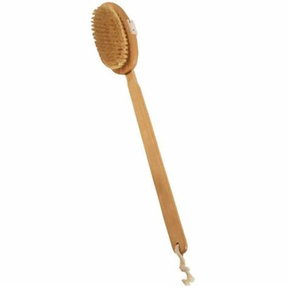 CAP DOR - Cepillo Escobilla de Baño Espalda