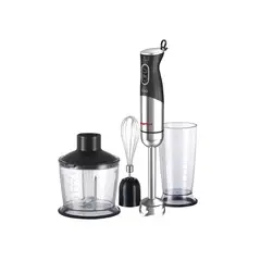 MAGEFESA - Batidora 3 En 1 Zing 800w - SC